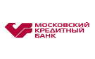 Банк Московский Кредитный Банк в Западной Двине