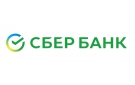 Банк Сбербанк России в Западной Двине